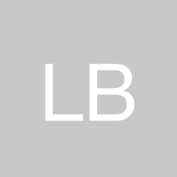 ljbakke